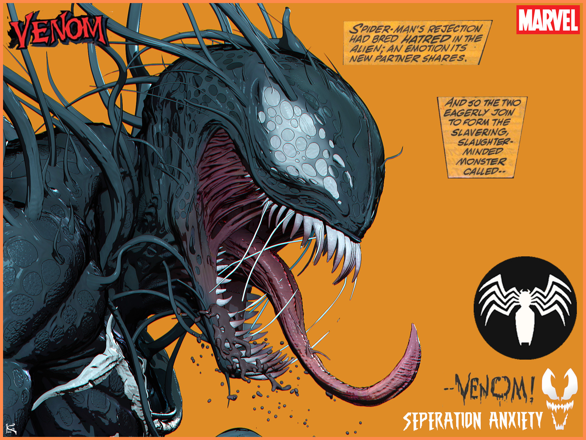 kenny-carmody-venom-comicink-1001-kc.jpg