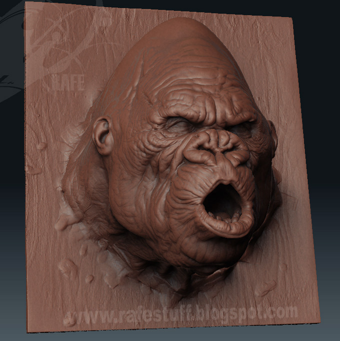 kingkong_sculpture.jpg