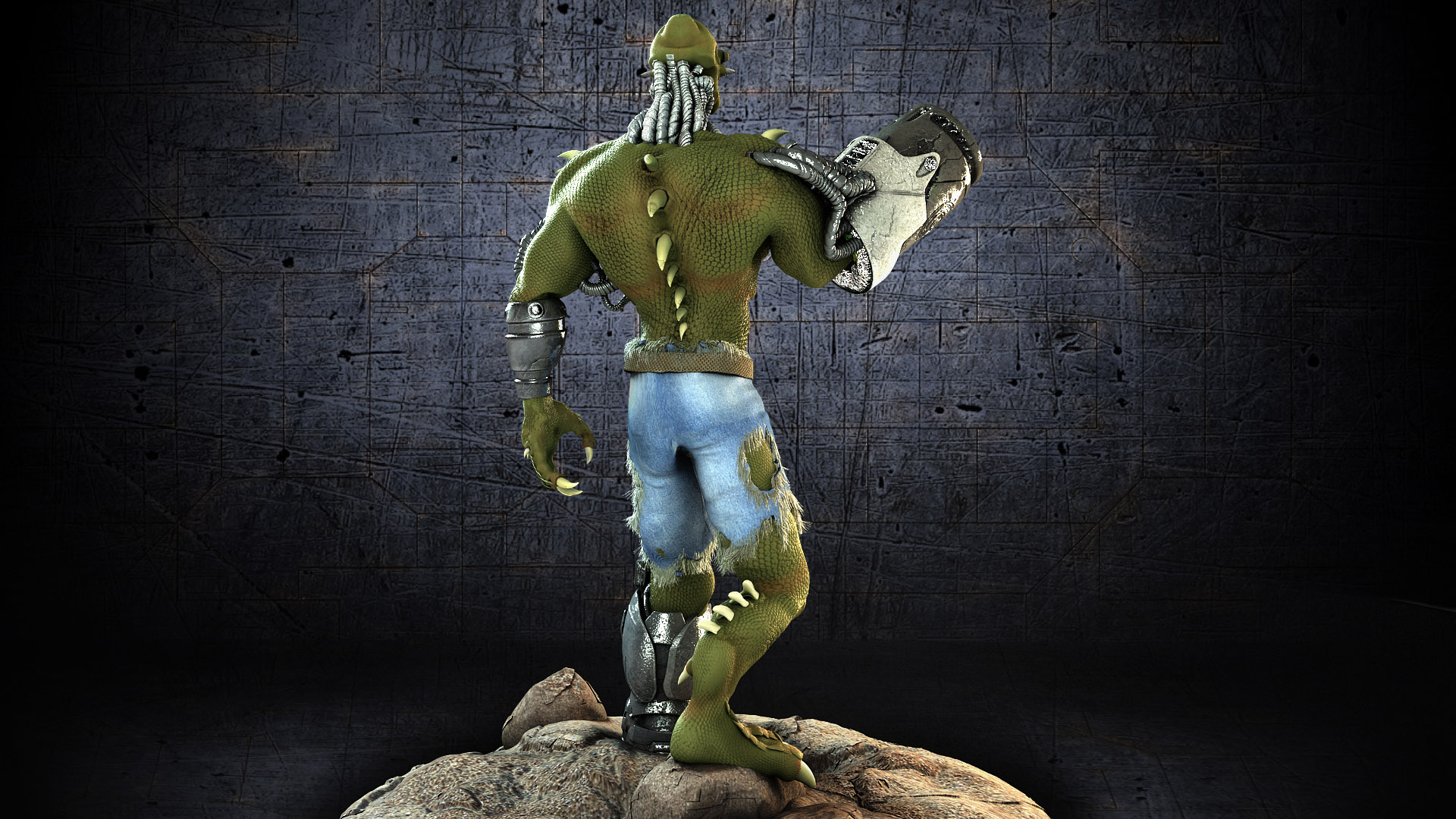 final render max back.jpg