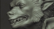 thumb.jpg