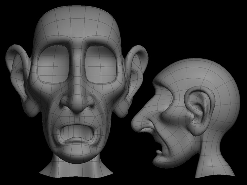 Undead-Pete-Geometry.jpg