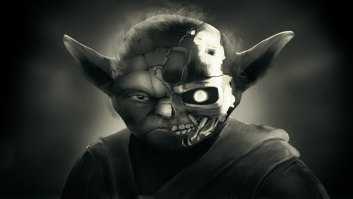 sketches_2012_yoda_t2.jpg