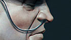 colVX_Comp_thumb.jpg