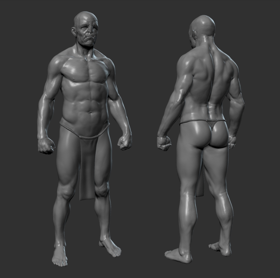 orc01.jpg