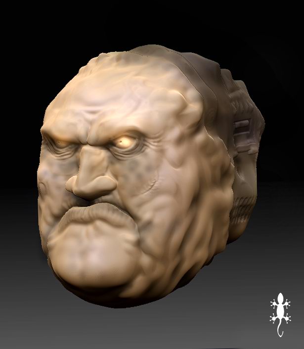 FatCyb02.jpg