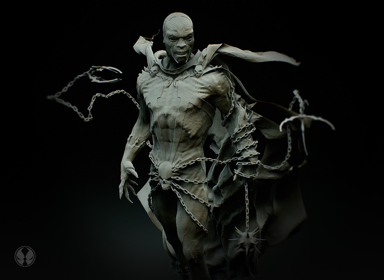sculpt_spawn_v18.jpg