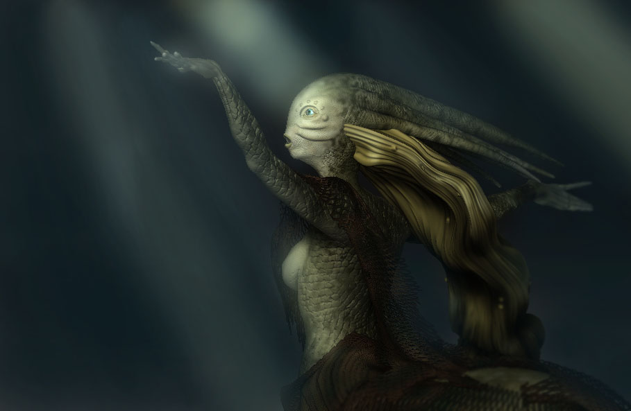 wip7.jpg