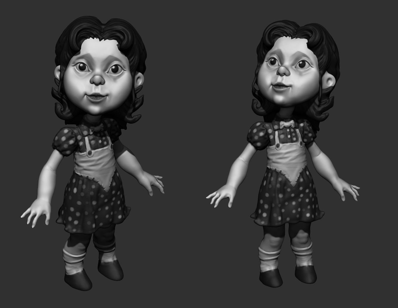 mihai-daranga-little-girl02.jpg
