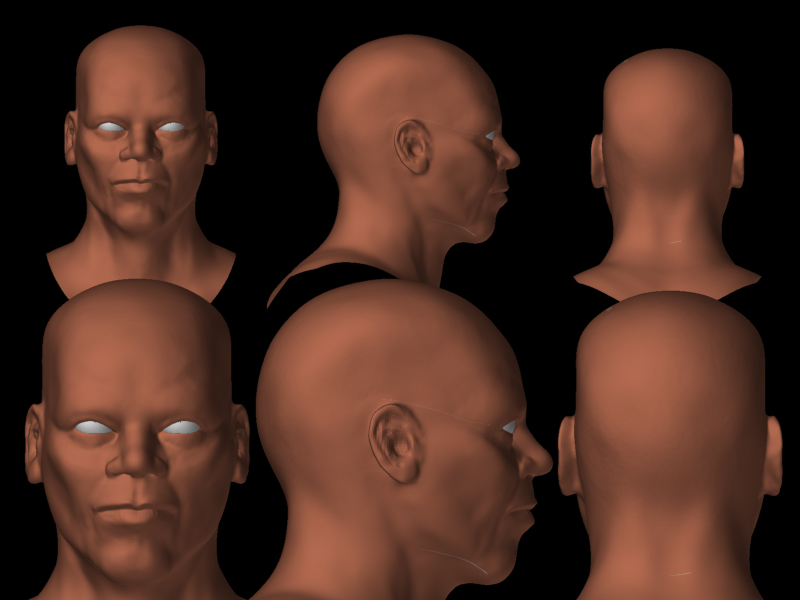 TextureSeams.jpg