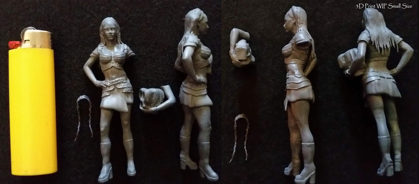 3D-Print_01.jpg