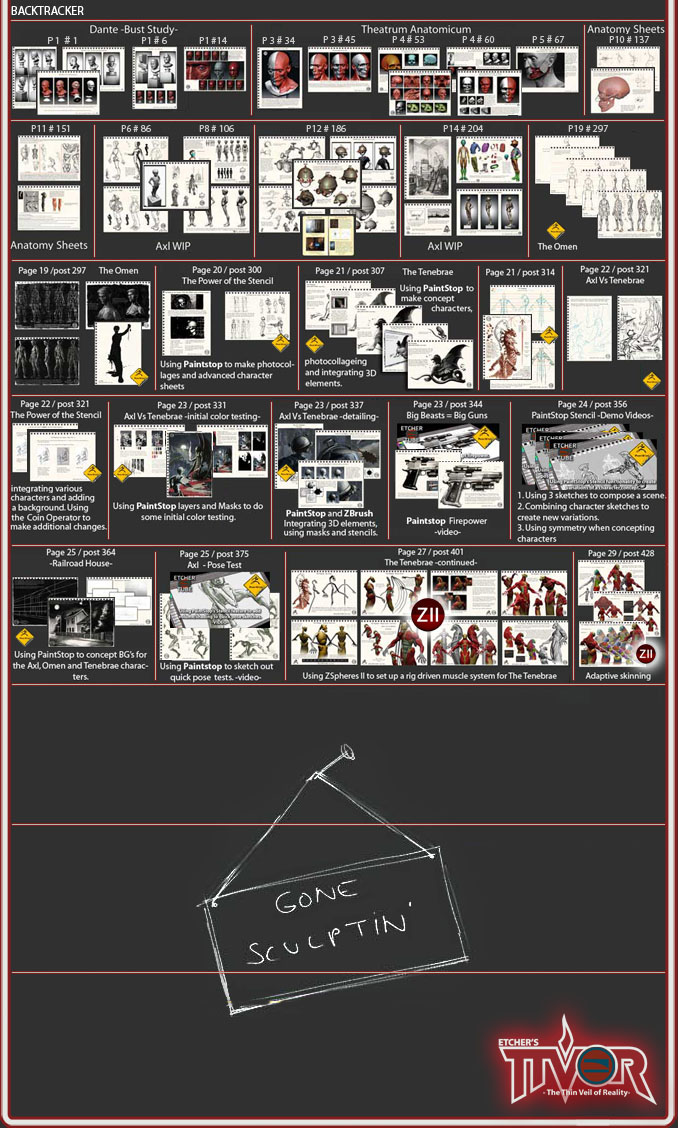 TTVOR_BTb_002