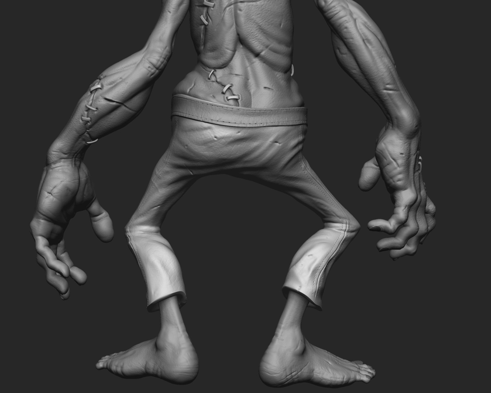 ZBrush Document5.jpg