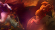 DRAGON LION RUMBLE 69.jpg