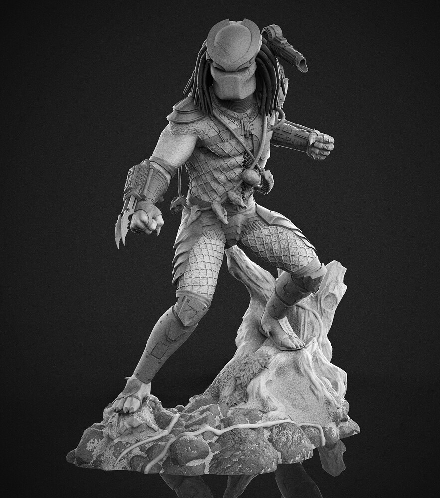alterton-bizarre-dst-predator.jpg