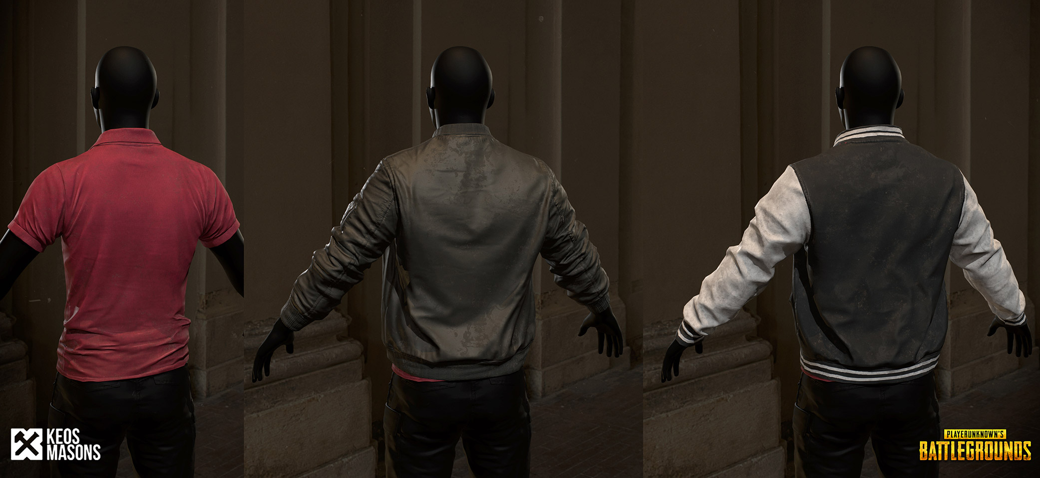 07SetOfCloths02.jpg