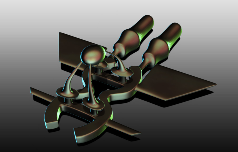 craft_hxn109.jpg