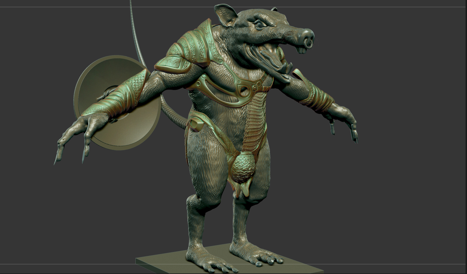 Rat_GO.jpg