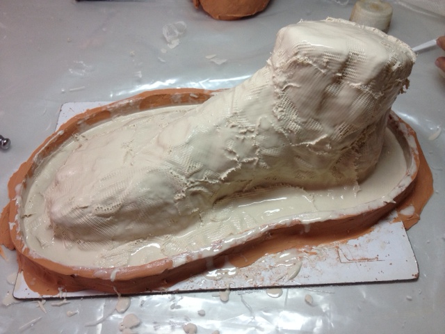 mold+%u0025286%29.jpg
