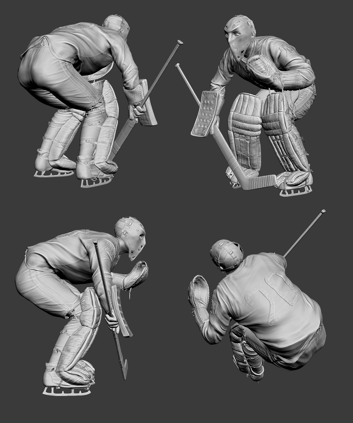 goalieShader.jpg