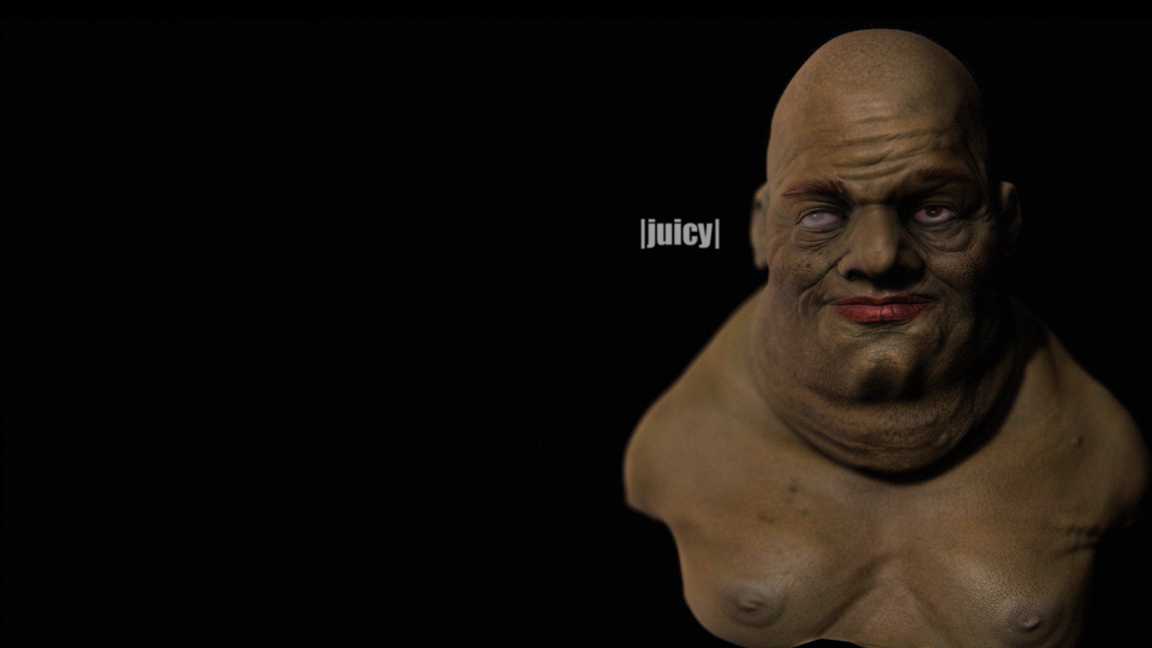 spec.jpg