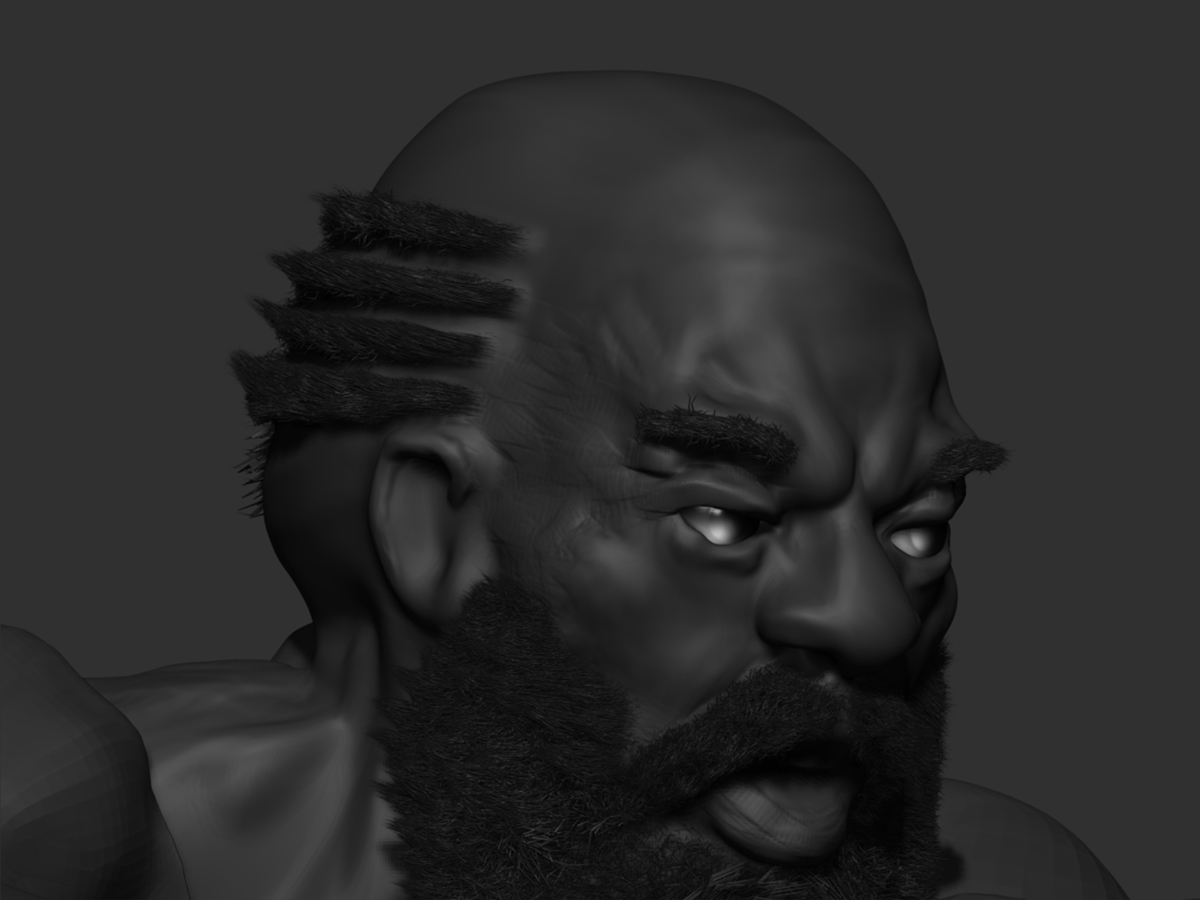 KIMBO-SLICE-FACE-1.jpg