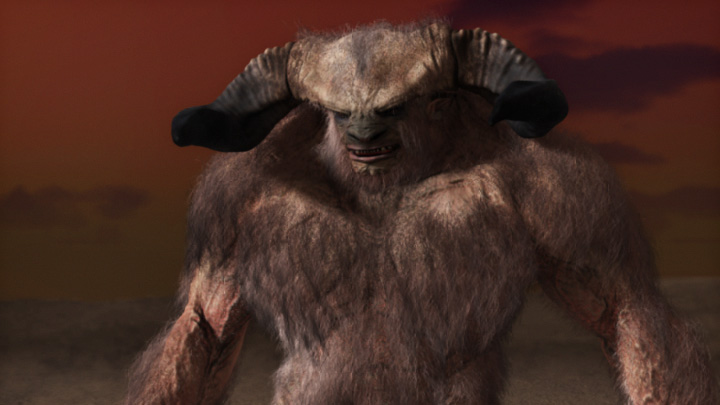 minoRtest1.jpg