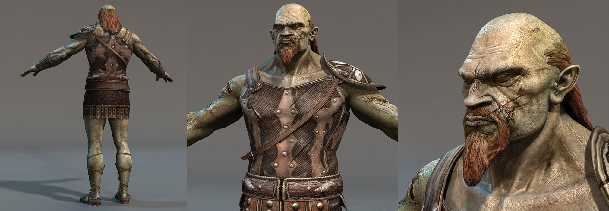 Orc01.JPG