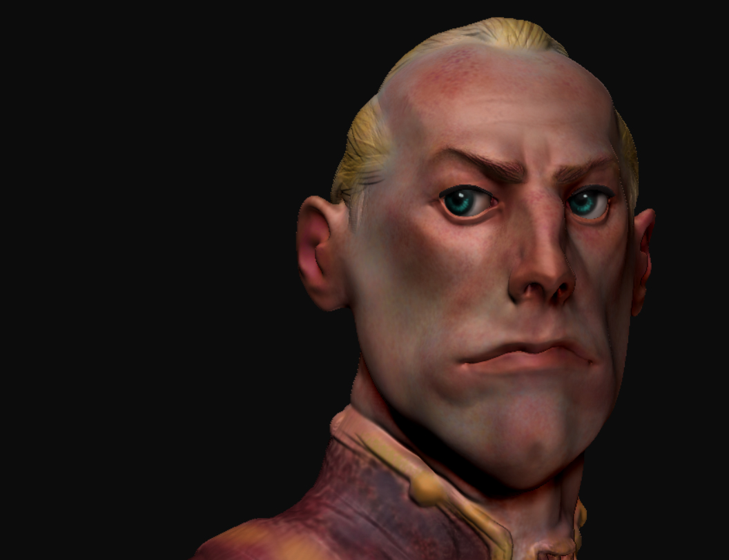 Painterly.jpg