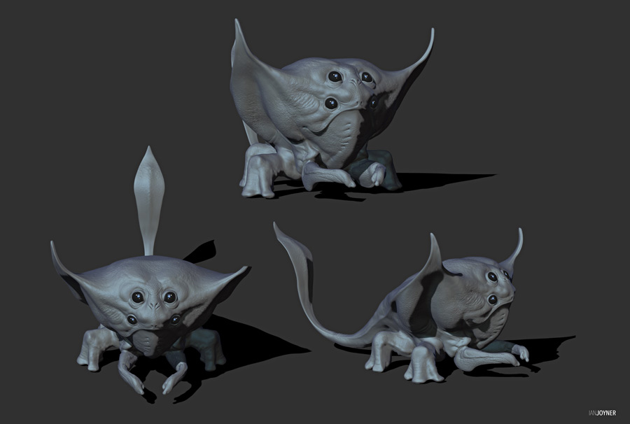 sculpt_001.jpg