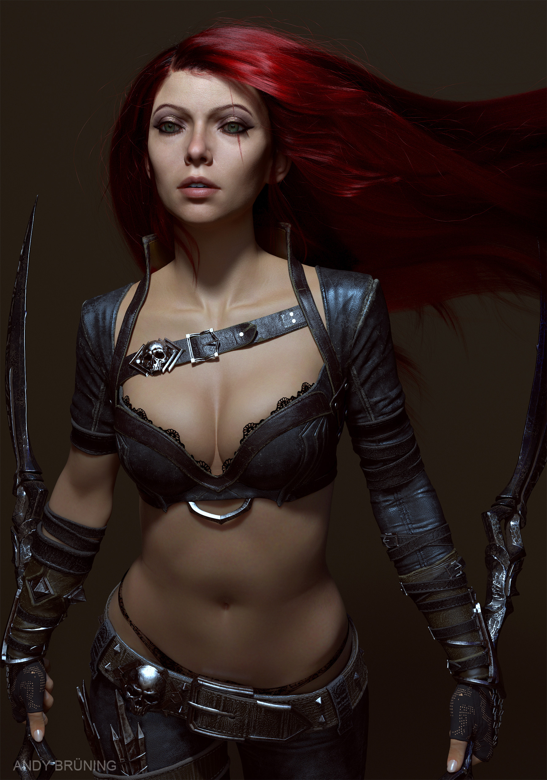 andy-bruning-kat3.jpg