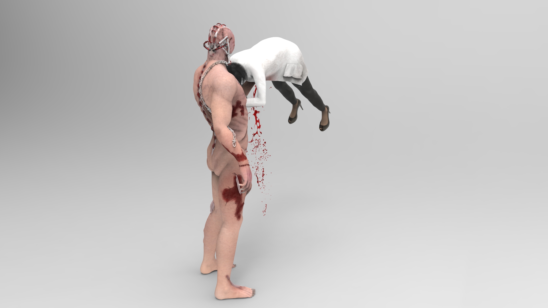 untitled.87.jpg