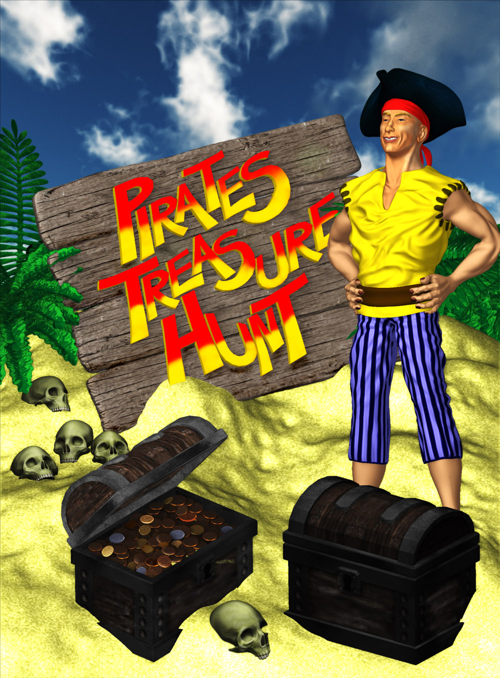 Pirates_Treasure_Hunt_ZB-Splashscreen_V2_small.jpg