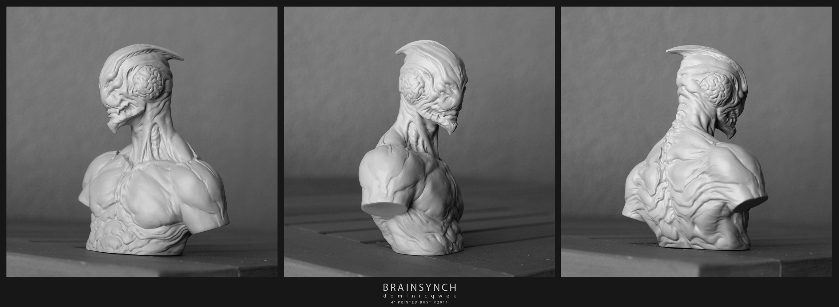 Brainsynch_Bust.jpg