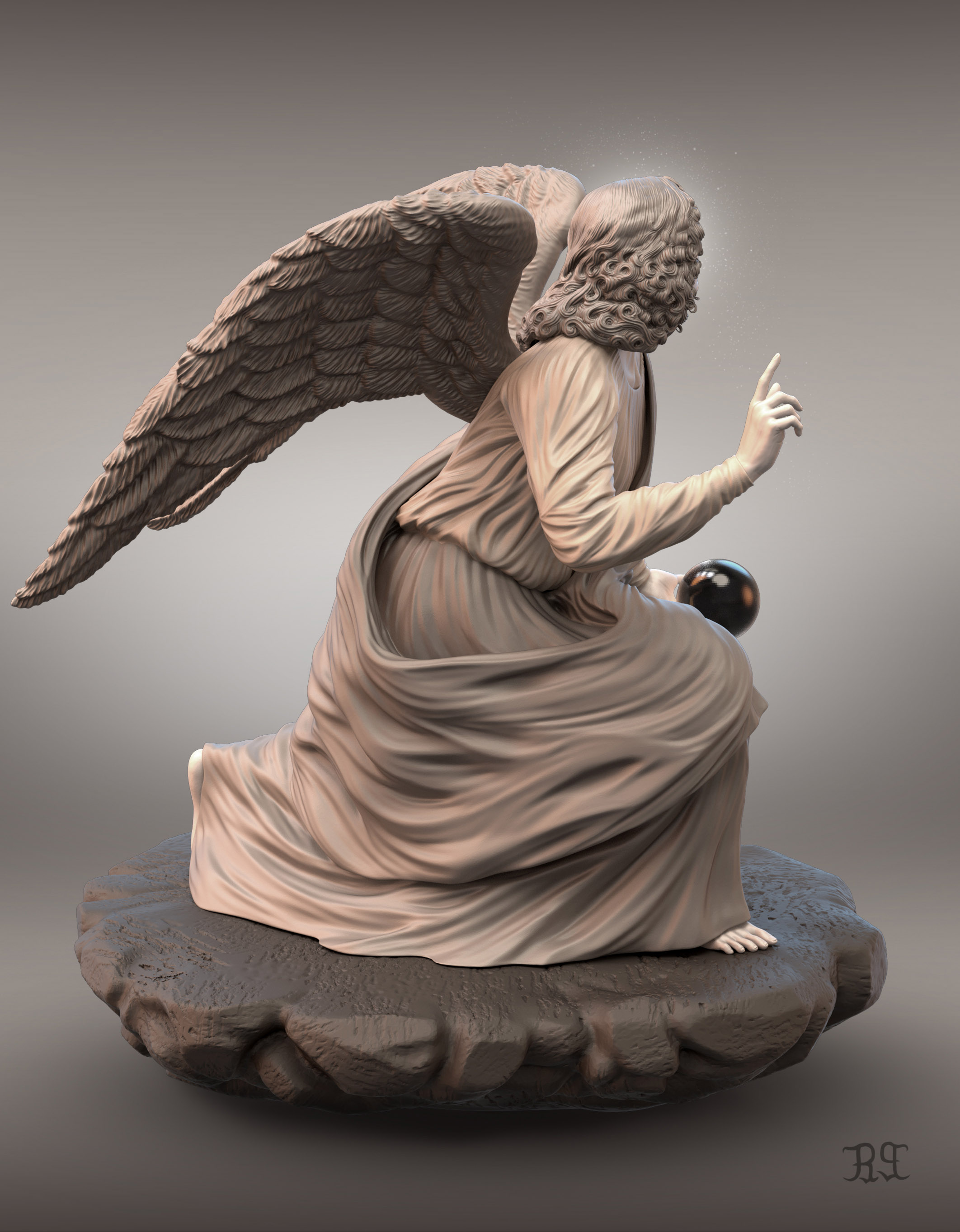 Angel 03f.jpg
