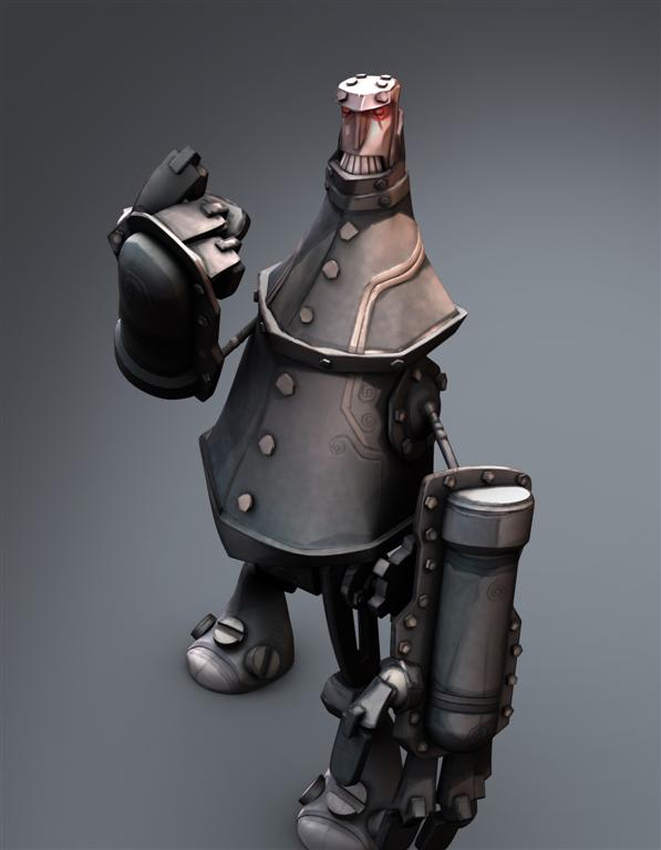 T-Bolt_R002_josh.jpg