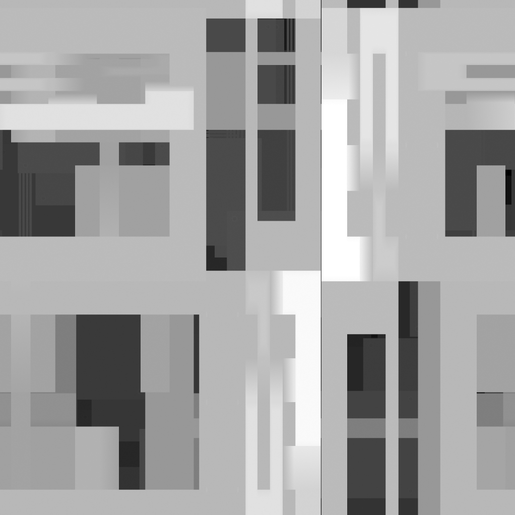 BPR_Depth.jpg