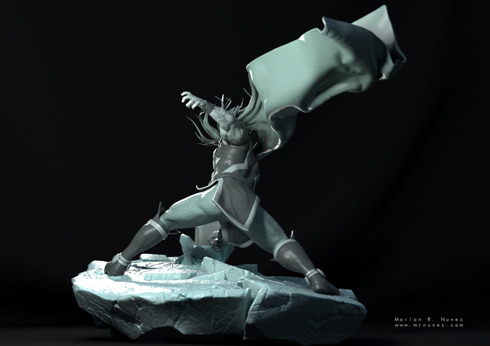 clay_05.jpg