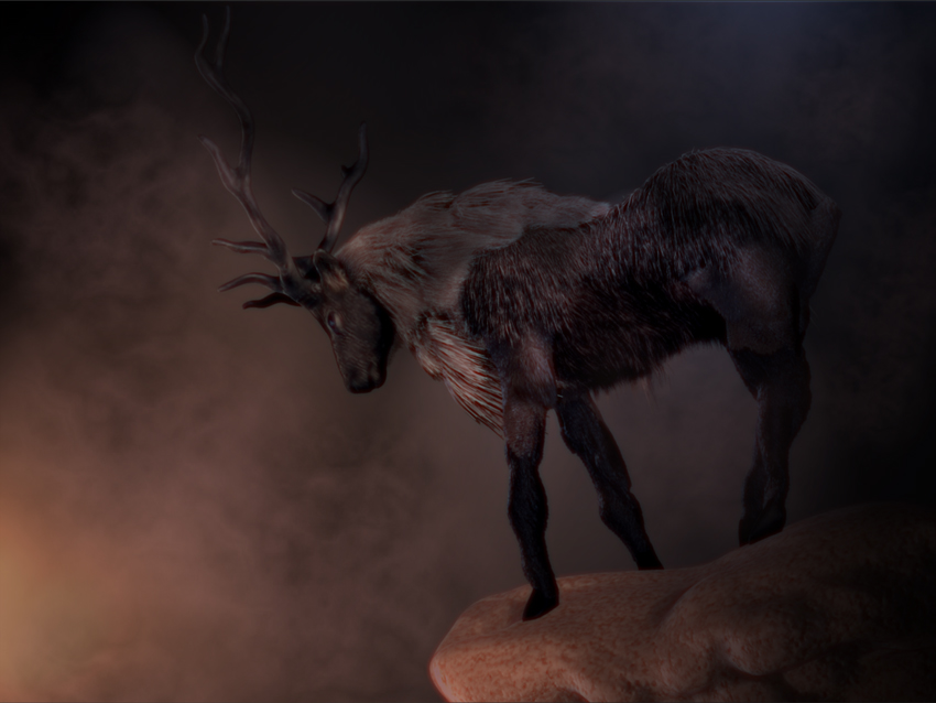 ELK BASE PAINTING 2.jpg