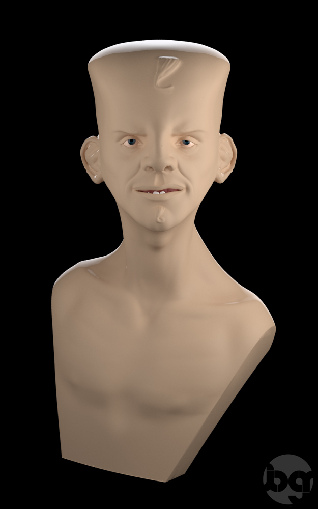 mn01 copy.jpg