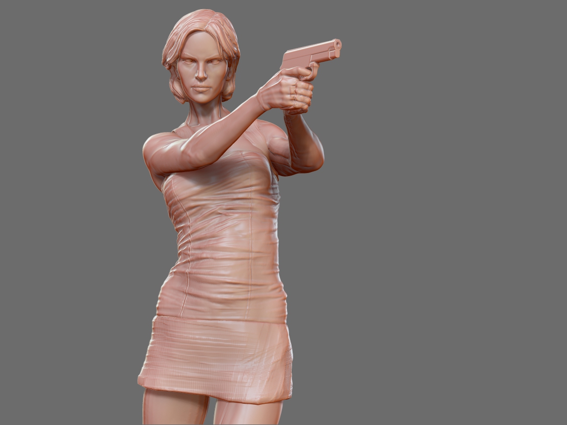 Jill67Sculpy2.jpg