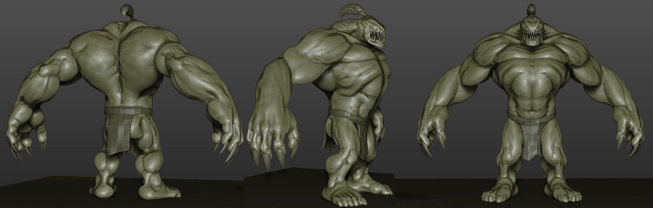 ZBrush-Document33.jpg