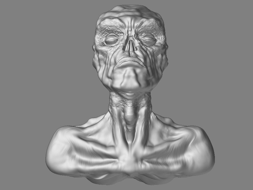 wip3.jpg