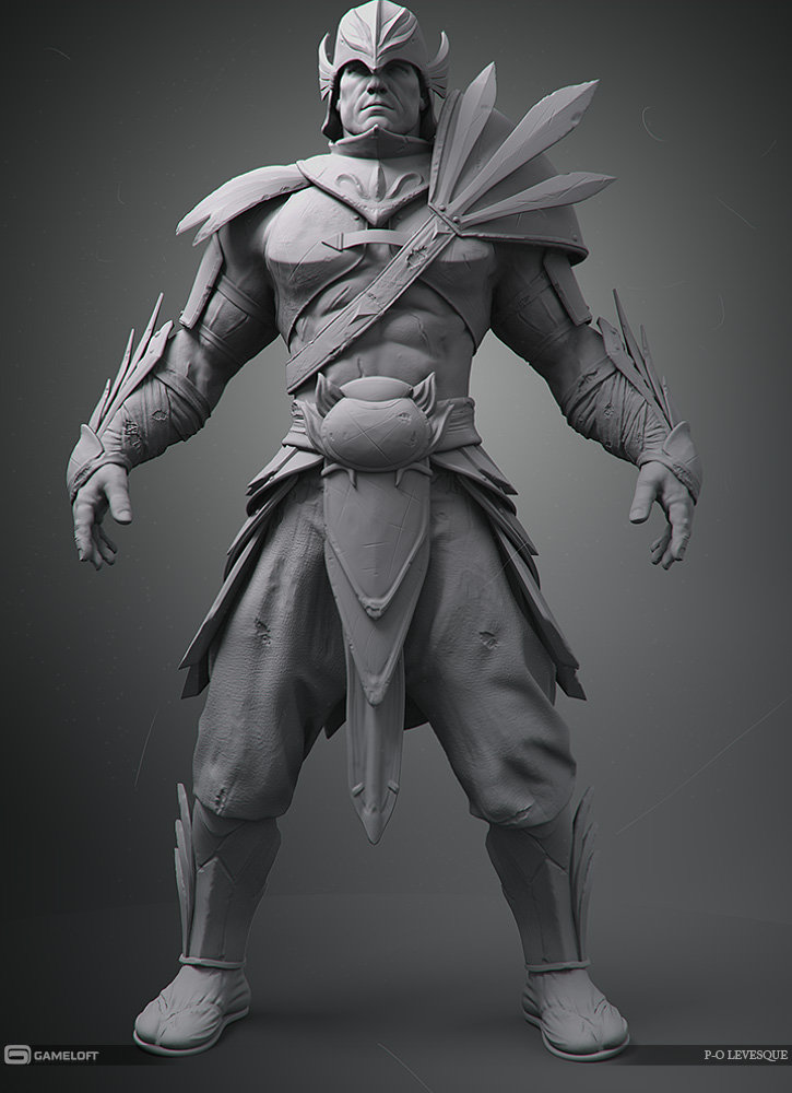 front.jpg