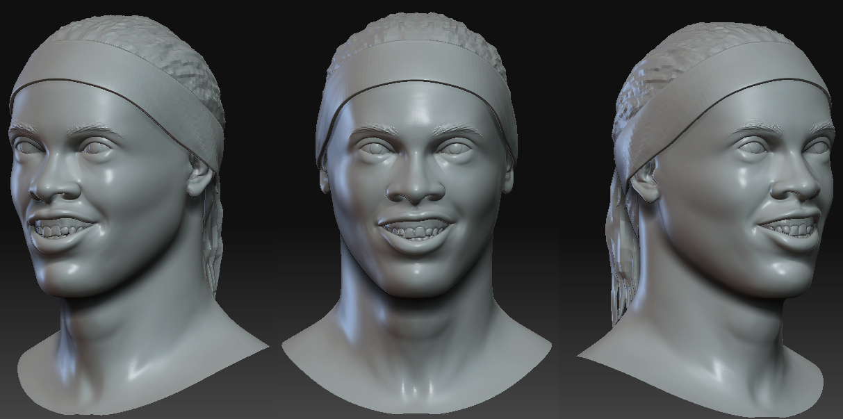 ronnie_head_zbrush.jpg