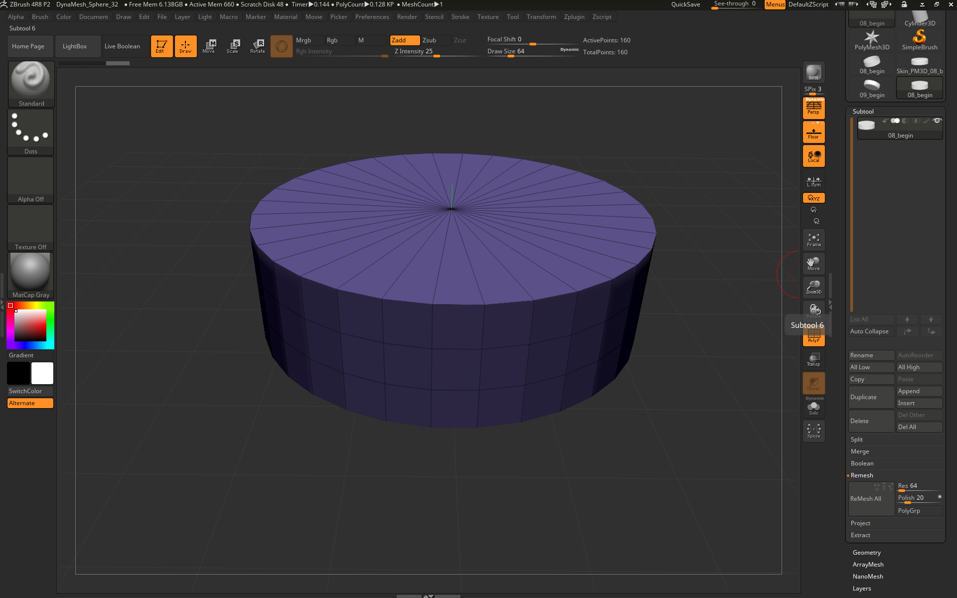 Before.png