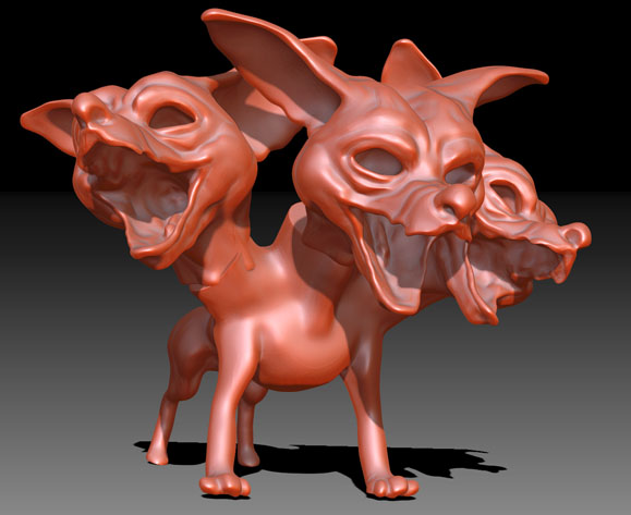 Cerebus_MockUp_01.jpg