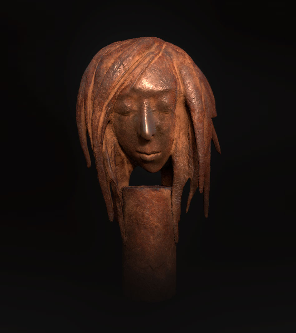 Head-1_insta