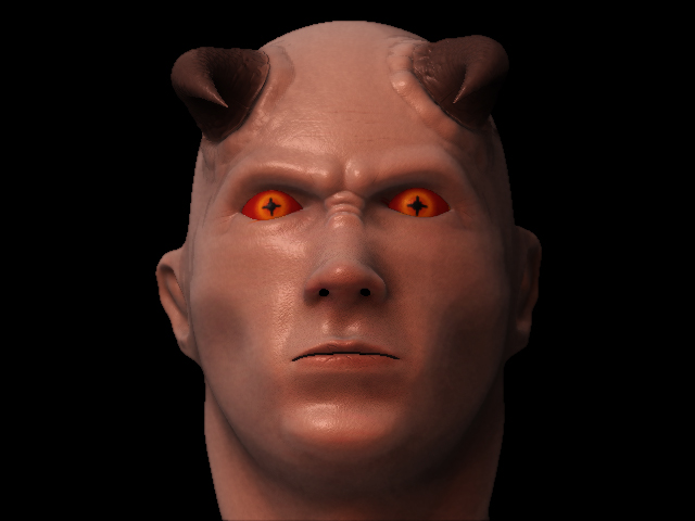 demon copy.jpg