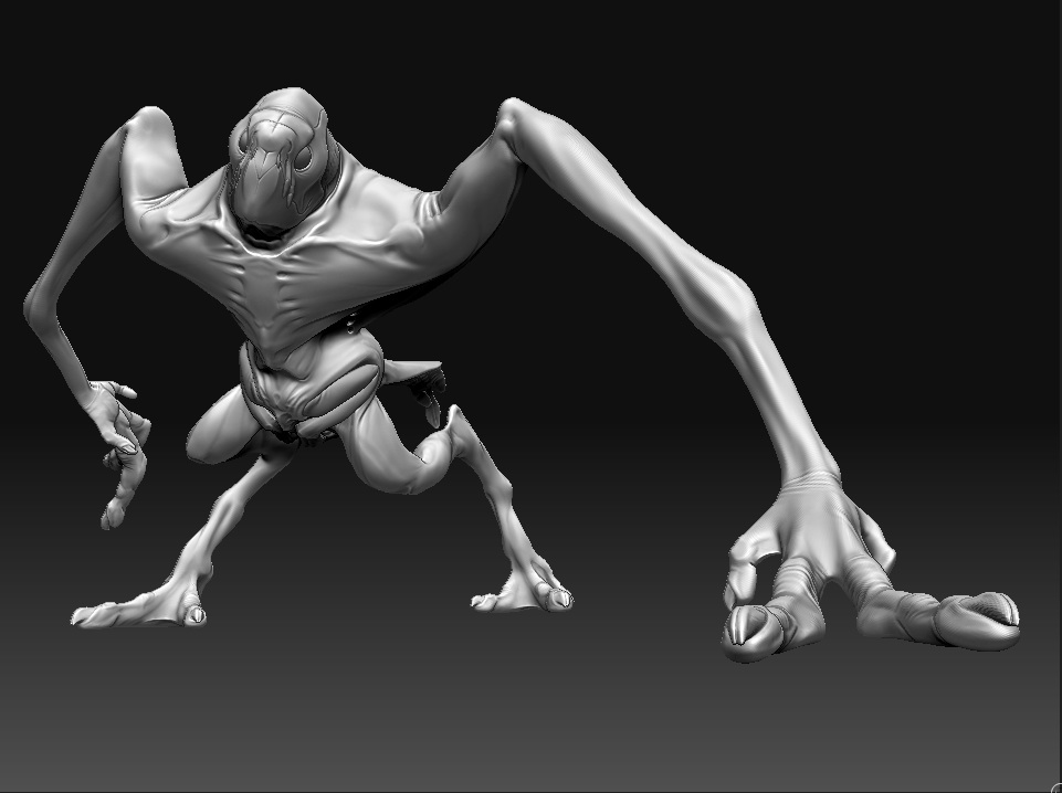 Cloverfield Monster Transposed 1.jpg