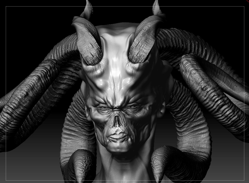 demon big head 19.jpg